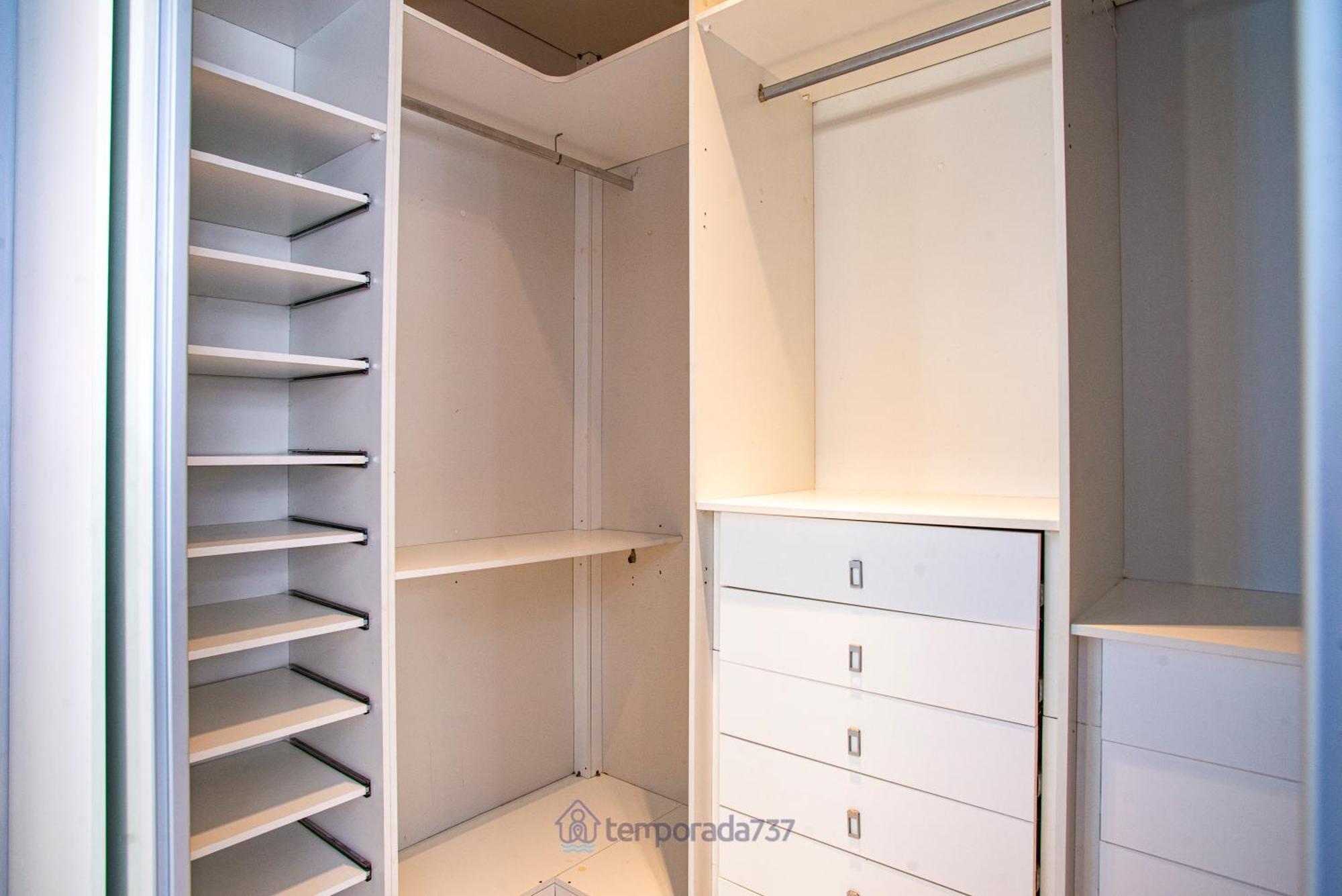 Elegante Apartamento Com Vista Mar Em Atalaia Аракажу Екстер'єр фото